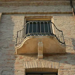 Dettaglio foto 7