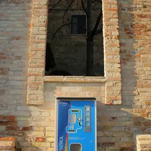 Dettaglio foto 6
