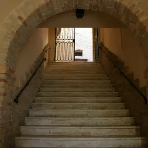 Dettaglio foto 5