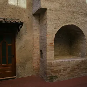 Dettaglio foto 4