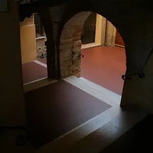 Dettaglio foto 3