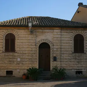 Dettaglio foto 2
