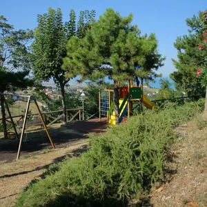 Dettaglio foto 2