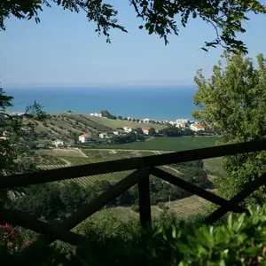 Giardino di Anthea