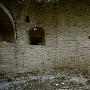 Dettaglio foto 10