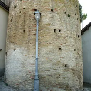 Dettaglio foto 8