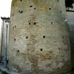 Dettaglio foto 7