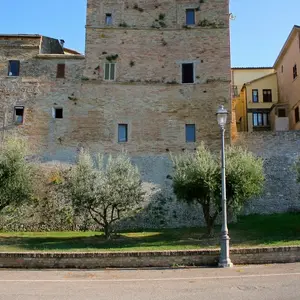 Dettaglio foto 5