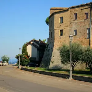 Cinta muraria