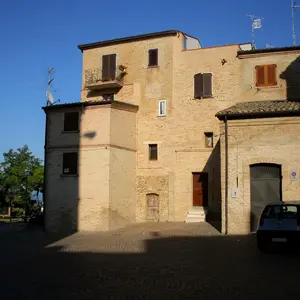 Dettaglio foto 4