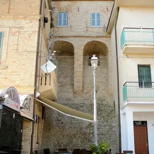 Dettaglio foto 2