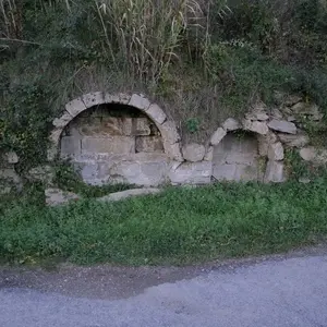 Fonte