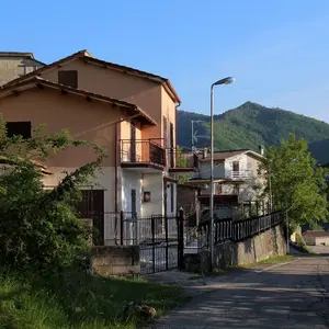 Carpani