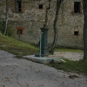 Fontana