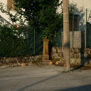 Fontana
