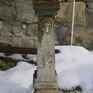Fontana