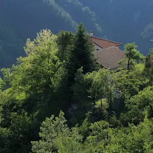 Colle Bianco