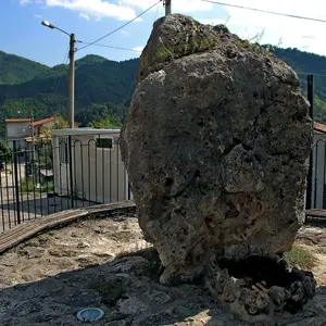 Fontana