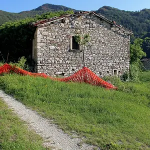 Corano di Sotto