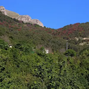 Corano di Sopra