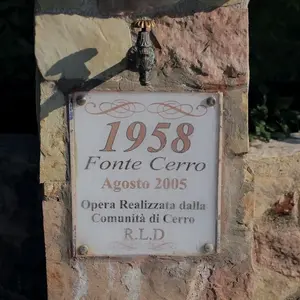 Dettaglio foto 2