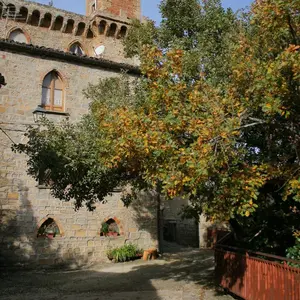 Castello Bonifaci