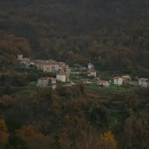 Cesano