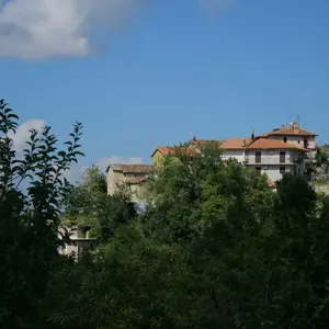 Cerquito