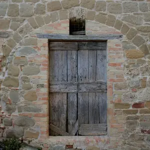 Dettaglio foto 2