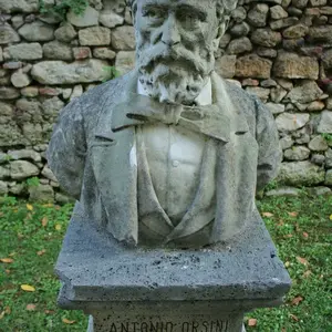 Antonio Orsini