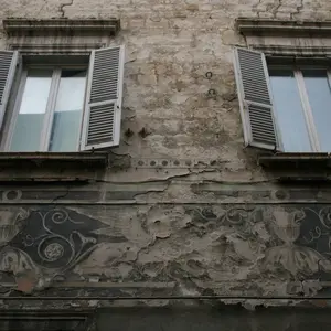 Dettaglio foto 7