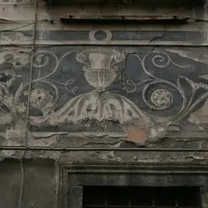 Dettaglio foto 8