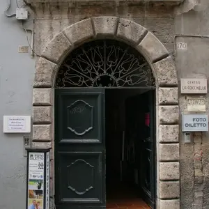 Dettaglio foto 6