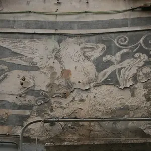 Dettaglio foto 5