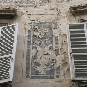 Dettaglio foto 4