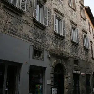 Dettaglio foto 3