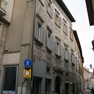 Dettaglio foto 2