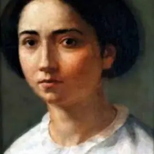 Giulia Centurelli