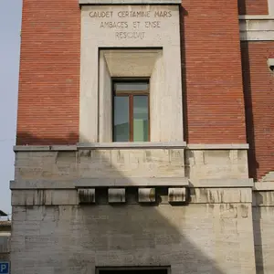 Dettaglio foto 3