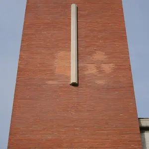 Dettaglio foto 2