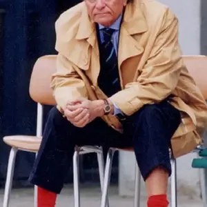 Costantino Rozzi