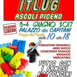 Itlug
