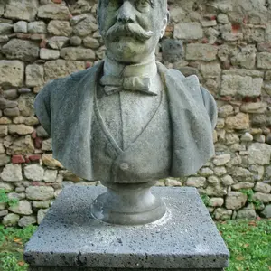 Antonio de Dominicis