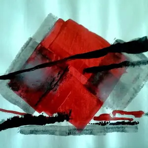 Gorgy Art