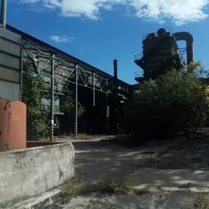 Dettaglio foto 4