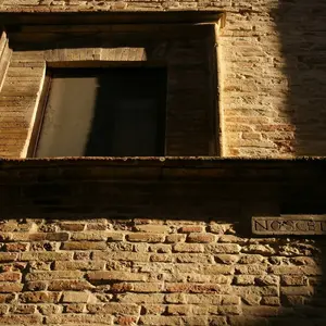 Casa cinquecentesca
