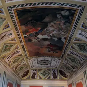 Palazzo Comunale