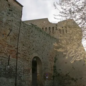 Dettaglio foto 2