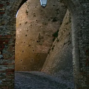 Dettaglio foto 3