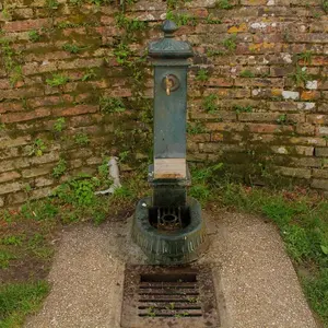 Fontana